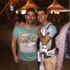 juancarlosprendes50 - @juancarlosprendes50 - TikTok