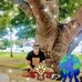 Karuna Deva - Facebook