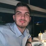 Yan Carlos Prendes Frias - @yan_carlospf - Instagram