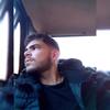 Yan carlos Prendes🇨🇺_🇺🇸 - @yan.carlos.prende - TikTok