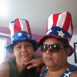 Carlos Alberto Prida Garcia - @carlosalbertopridagarcia - Instagram