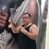 Carlos Alberto prida garcia - @carlosalbertoprida - TikTok