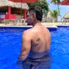 Carlos. Carlos - @carlosprida10 - TikTok