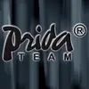 Carlos Prida - @carlosprida780 - TikTok