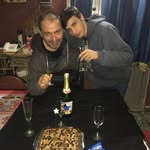 Carlos Prida - @pridacarlos - Instagram