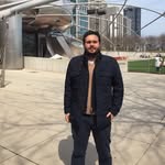 Carlos Prida - @carlos_prida - Instagram