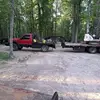 Carlos Prida - @carlos.prida - TikTok