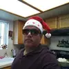 Carlos Prida - @carlos.prida4 - TikTok