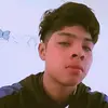 Carlos Prida - @carlosprida917 - TikTok