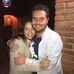 Carlos Prida - Facebook