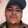 carlos prida - @carlos4503 - TikTok