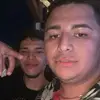 carlosprida121 - @carlosprida121 - TikTok