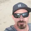 carlosprida4 - @carlosprida4 - TikTok