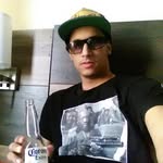 @carlospridash - Instagram