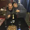 Charlie - @carlosprida30 - TikTok