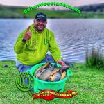 Jose Carlos de la Prida - @jcprida_m - Instagram