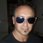 jose carlos de la prida - @josecarlosdelaprida - Instagram