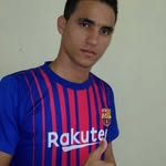 Jose Carlos Prida Glez - @jcprida96 - Instagram