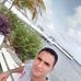Josè Carlos Prida Gonzàlez - Facebook