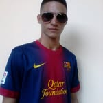 Jose Carlos Prida Gonzalez - @jprida96 - Instagram