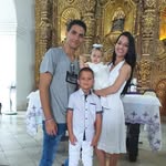 Jose Carlos Prida Gonzalez - @jprida1996 - Instagram