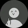 JoseCarlosPrida - @josecarlosprida - TikTok