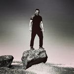 Juan Carlos De La Prida Arechavaleta - @j.c.prida - Instagram