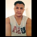 Carlos Alberto Proaño Miranda - @carlosproanoo - Instagram