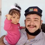 carlos proa - @juanproa4738 - Instagram
