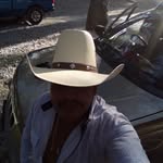 Carlos Proa - @carlos.proa.52 - Instagram