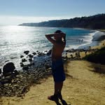 Carlos Proa - @carlos.proa - Instagram