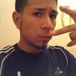 Carlos Proa - @cproa - Instagram