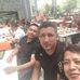 Carlos Proa - Facebook