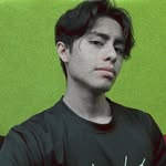 Carlos Proa - @proa714 - Instagram