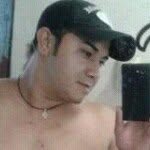 CARLOS PROA.. - @carlosproa85 - Instagram
