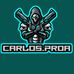 Carlos Proa - Facebook