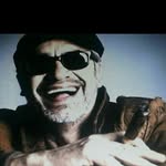 Carlos proa - @proacarlos2 - Instagram