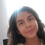 Carlos Proa - @mildret0109 - Instagram