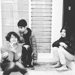 Carlos Proa - @carlos_proa_ - Instagram