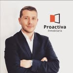 Carlos Proactiva Inmobiliaria - @carlos_proactiva - Instagram