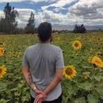 Carlos Proaño - @proano_carlos - Instagram