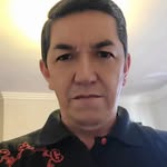 Carlos Proaño - @carlosproanoe - Instagram