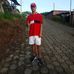 Carlos Proaño - Facebook