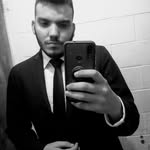 Carlos Proaño - @carlosproalv - Instagram