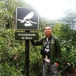 Carlos Proaño - @carlosproano2023 - Instagram