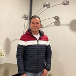 Carlos Proano - @carlosproa1968 - Instagram