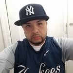 Carlos Proano - @carlos.proano.186 - Instagram