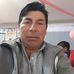 Carlos Proaño - Facebook