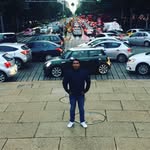 Carlosproa - @carlosproa24 - Instagram