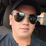 Charli Proaño - @carlos_proano - Instagram